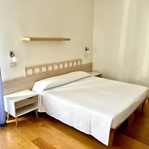 *** Hotel Eco Ariston Italia